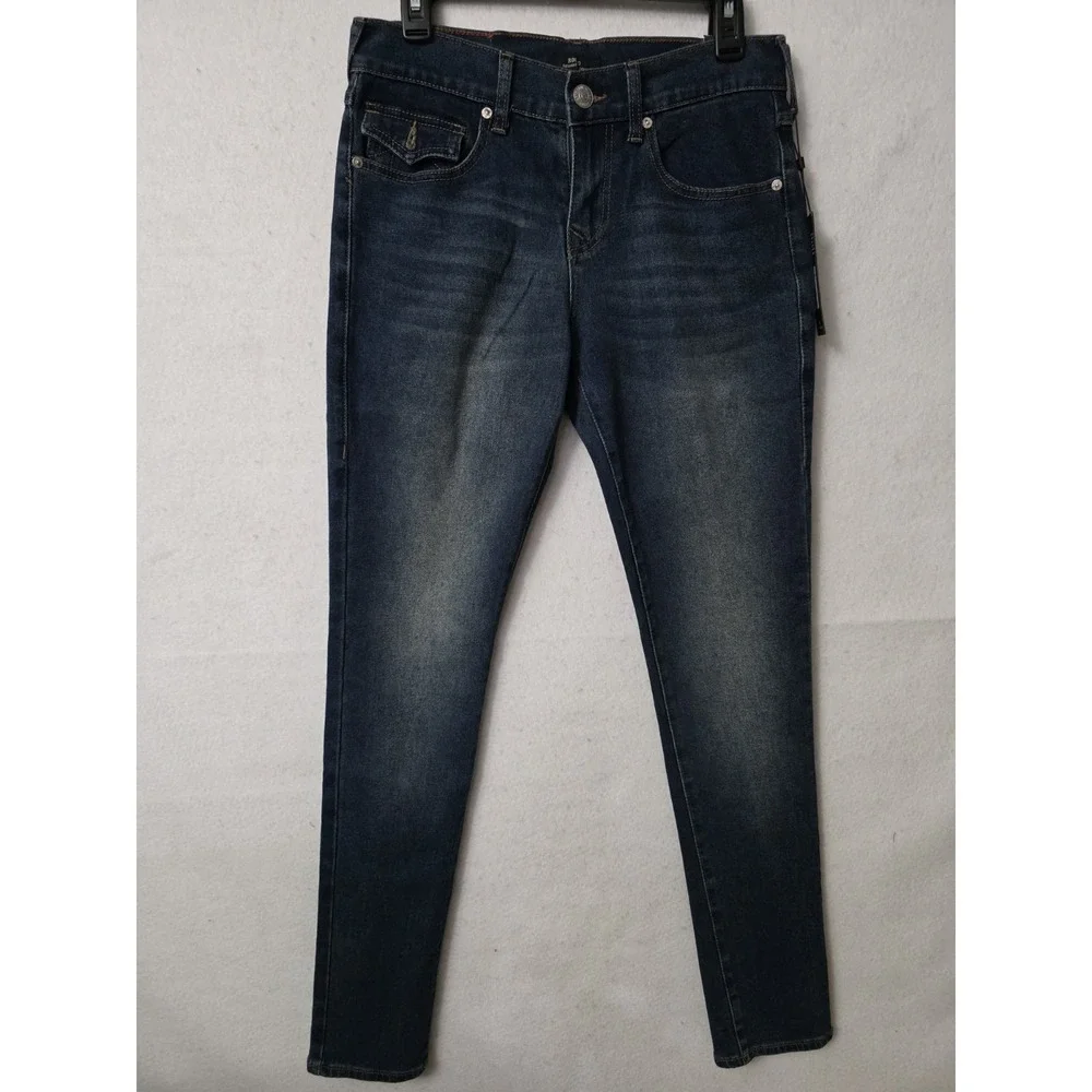 True Religion true religion